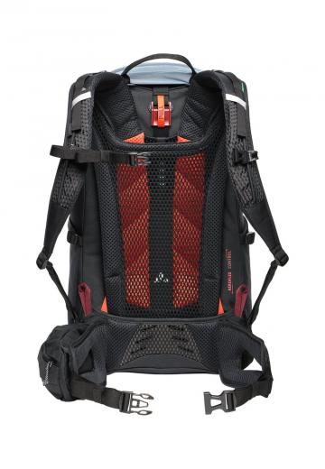 Спортивный рюкзак