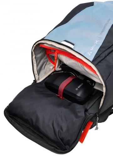 Спортивный рюкзак