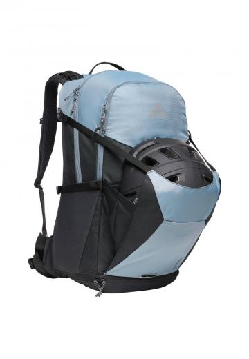 Спортивный рюкзак