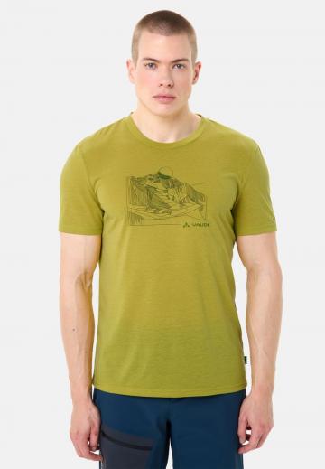 Спортивная майка