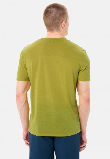 Спортивная майка