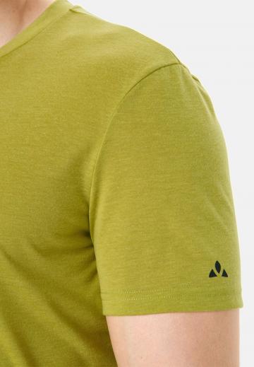 Спортивная майка