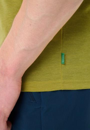 Спортивная майка