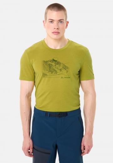 Спортивная майка