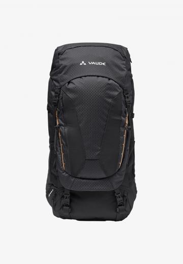 Спортивный рюкзак