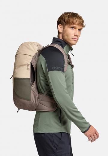 Спортивный рюкзак