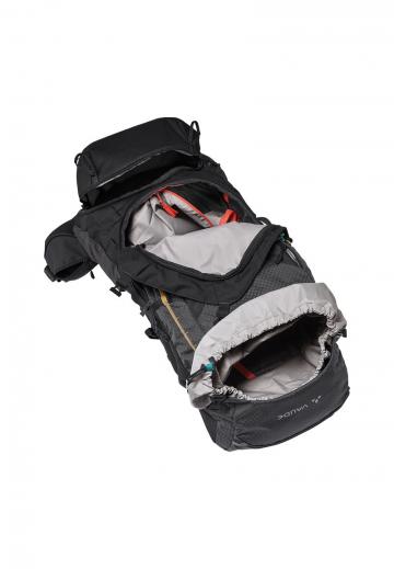 Спортивный рюкзак