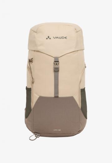 Спортивный рюкзак