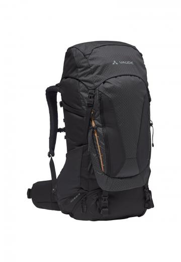 Спортивный рюкзак