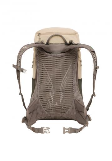 Спортивный рюкзак