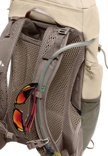 Спортивный рюкзак