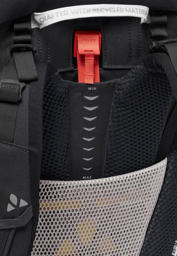 Спортивный рюкзак