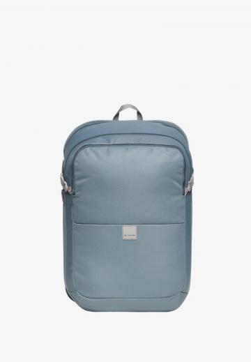 Спортивный рюкзак