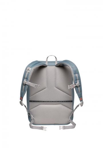 Спортивный рюкзак