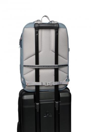 Спортивный рюкзак