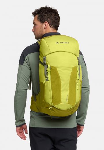 Спортивный рюкзак