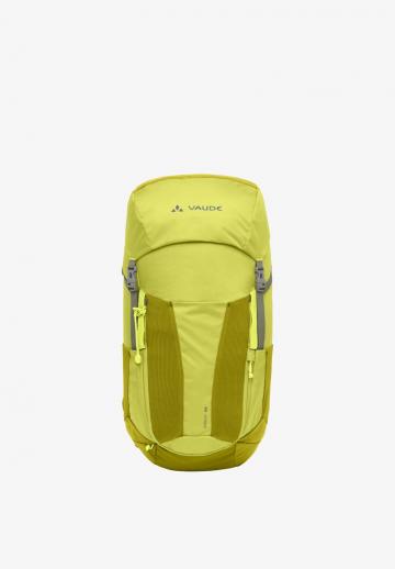 Спортивный рюкзак