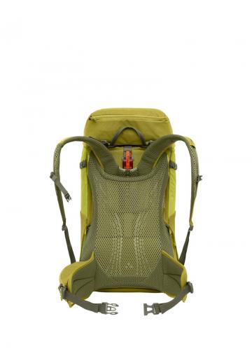 Спортивный рюкзак