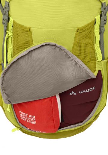 Спортивный рюкзак