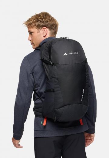 Спортивный рюкзак