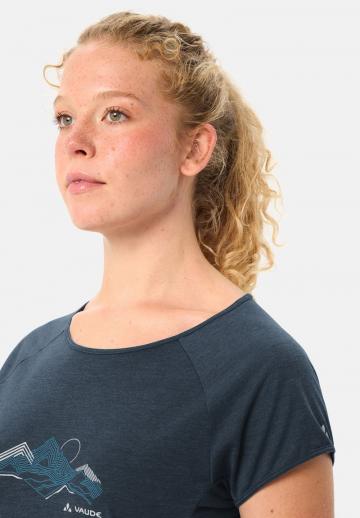 Спортивная майка