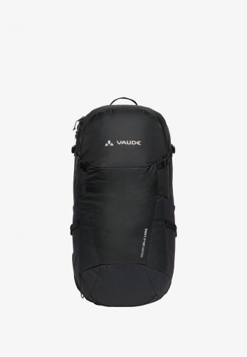 Спортивный рюкзак