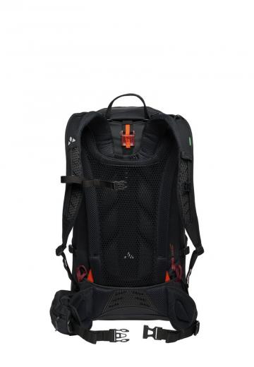 Спортивный рюкзак