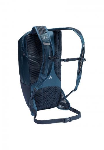 Спортивный рюкзак