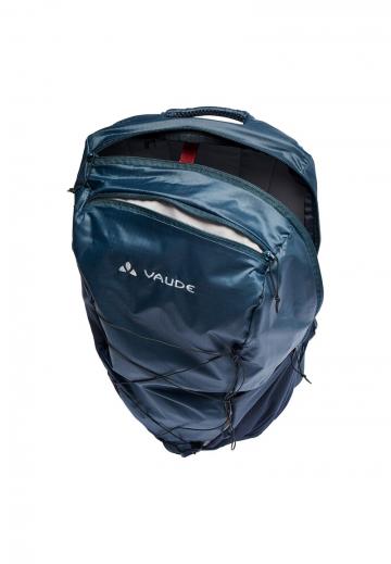 Спортивный рюкзак