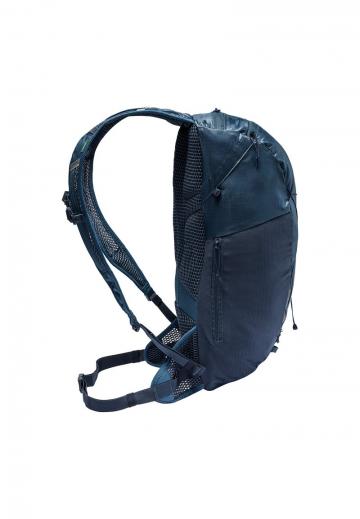 Спортивный рюкзак