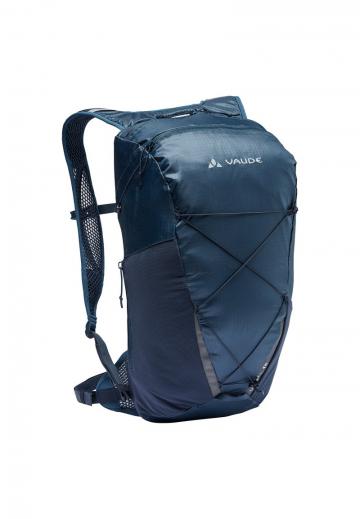 Спортивный рюкзак