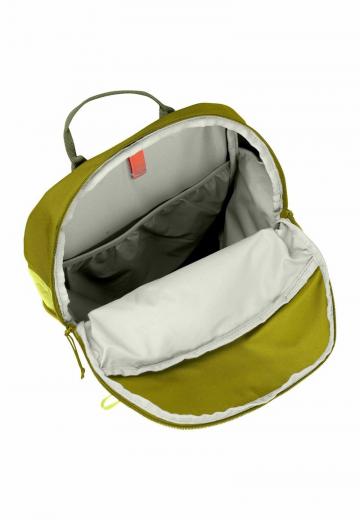 Спортивный рюкзак