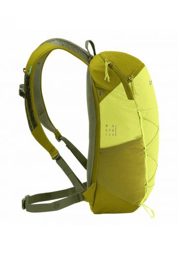 Спортивный рюкзак