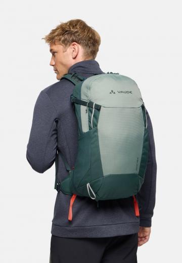 Спортивный рюкзак