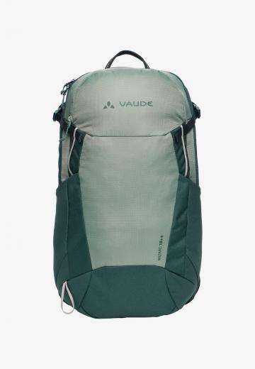 Спортивный рюкзак