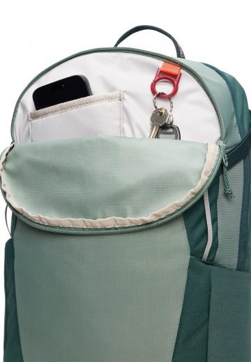 Спортивный рюкзак