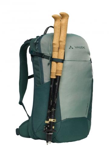 Спортивный рюкзак