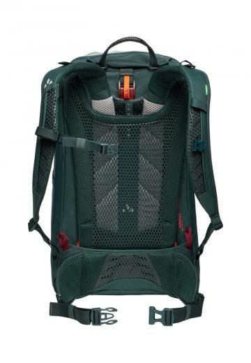 Спортивный рюкзак