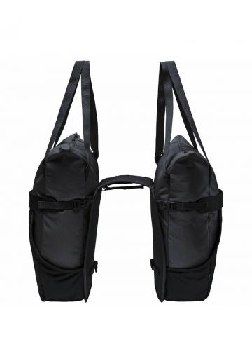 Сумка для одежды