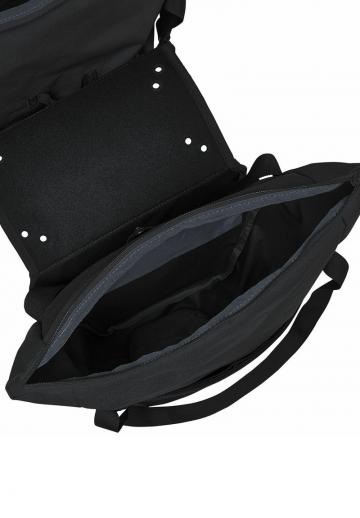 Сумка для одежды