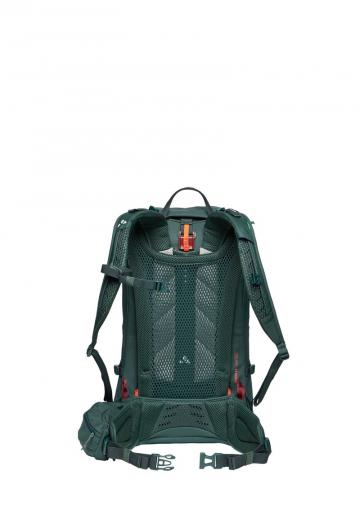 Спортивный рюкзак