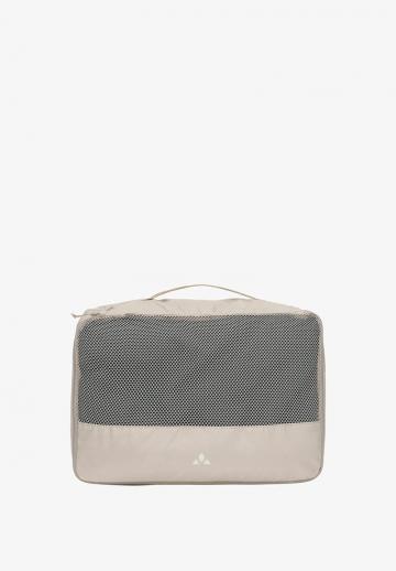 Косметичка