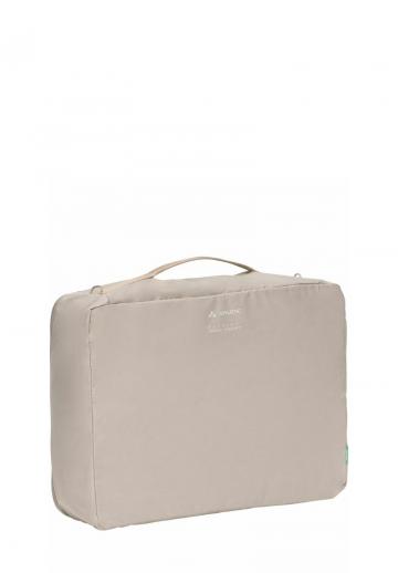 Косметичка