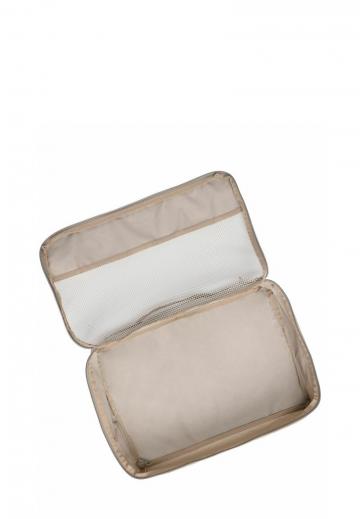 Косметичка