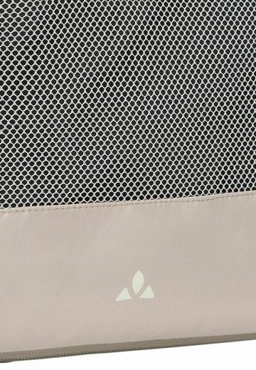 Косметичка