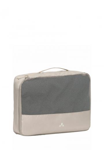 Косметичка