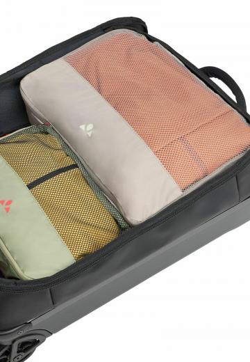 Косметичка