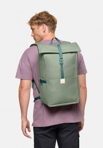 Спортивный рюкзак