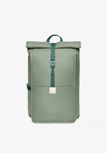 Спортивный рюкзак