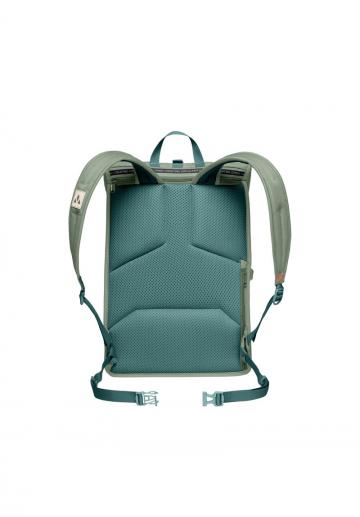 Спортивный рюкзак